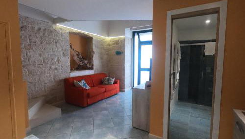 Stella Marina Luxury Home - Foto 5