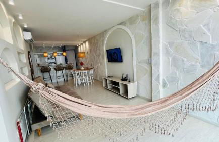 Ed. Crystal Residence - Foto 16