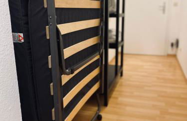 VELVET apartment - Foto 29