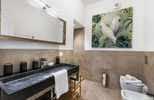 Residence Vignolo Park - Foto 24