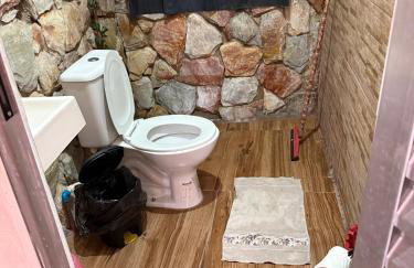 Casa Rústica simples - Foto 21