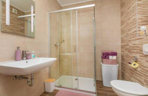 Apartman Mihe - Foto 10