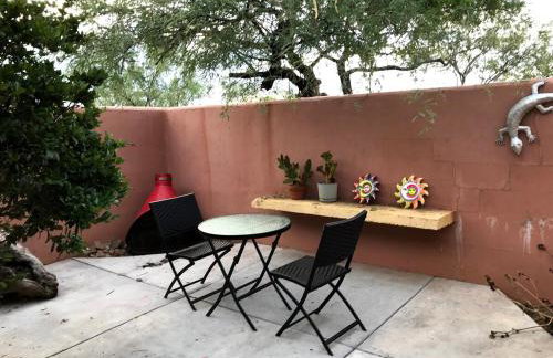 Cozy Cottage Getaway - Foto 9