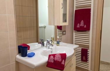 Appartamento LILIUM - Foto 16