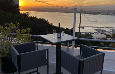 Appartement Duplex Rosas avec terrasse magnifique jacuzzi vue mer - Photo 6