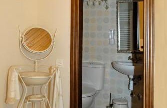 El Corralico del Moncayo - Photo 56