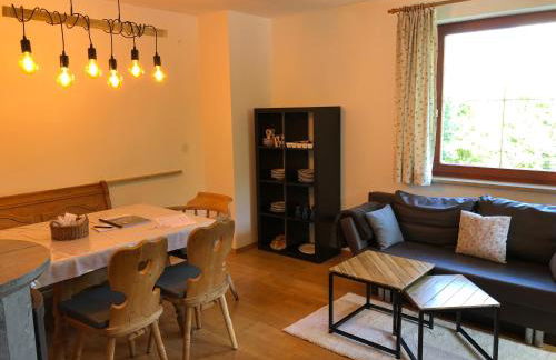 Ferienwohung Haus Renn - Foto 5