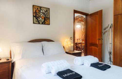 VILLA PARADISE - Foto 24