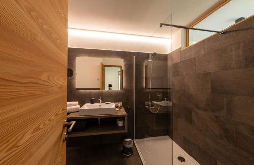 KRONPLATZ CHALET WALCHHORN - Brunico, Dolomites - Foto 33