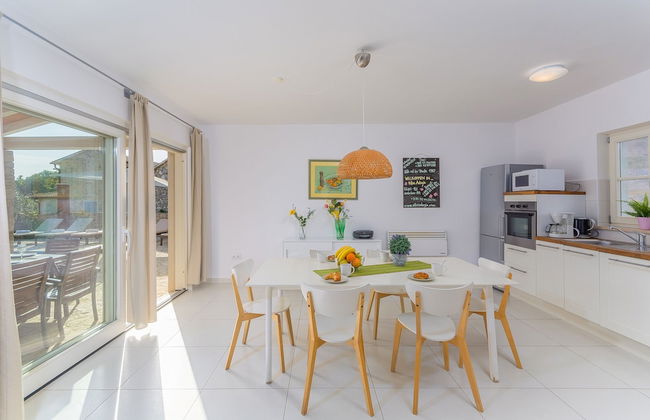 Villas Adagio - Foto 70