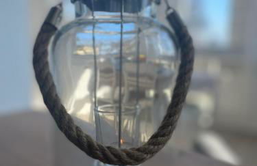 Haus Urvasi - Foto 8