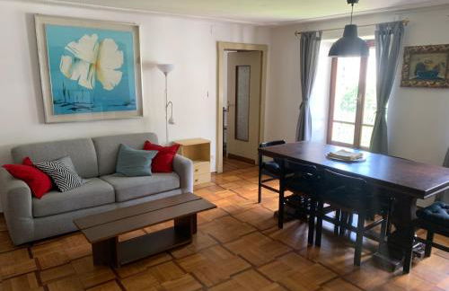 Dépendance 1816 - Foto 1