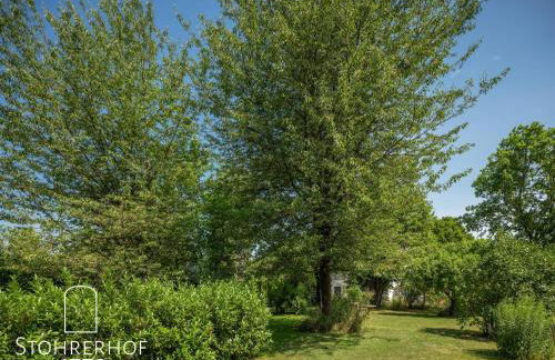 Holiday Home in Riederau mit Großem Garten by Interhome - Foto 48