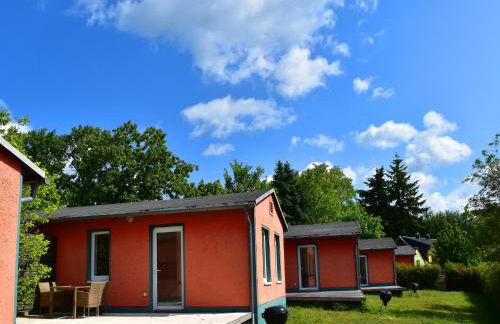 Ferienhaus am Garder See mit Panorama - Foto 3