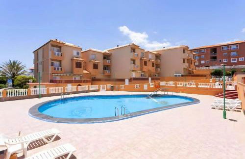 Aparamento Afirama - Foto 24