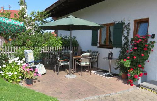 Haus Benedikt - Königscard-Gastgeber - Foto 9