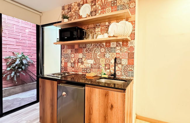 Niddo by Roots Rentals - Foto 56