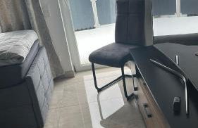 Schönes Apartment mit Terrace - Foto 36