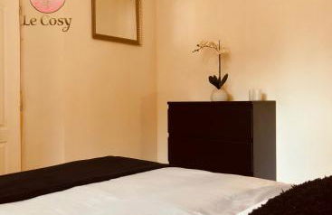 Les Gîtes de Chauvet - Foto 49