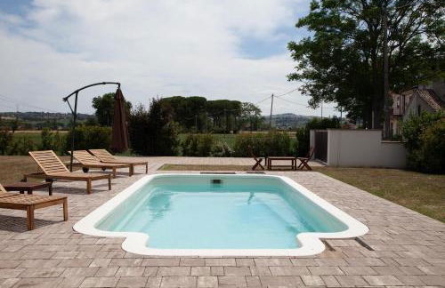 Villa Emilia - Foto 29