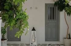 Anixis Studios Aliki Paros - Photo 30