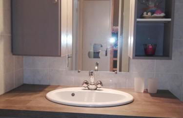 Pra-Loup 1600, Front de Neige - Foto 14