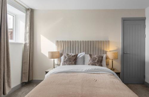 Regent Apartments, York - Photo 30