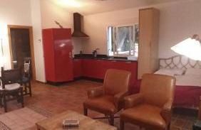 Javea VILLA El Nido 10-15p pool MINIMAAL 10 nachten Geen groep jongelui - Foto 27