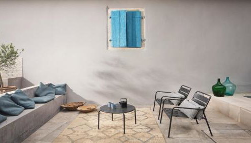 Charming villa in Radetići - Foto 2