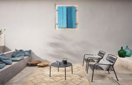 Charming villa in Radetići - Foto 2