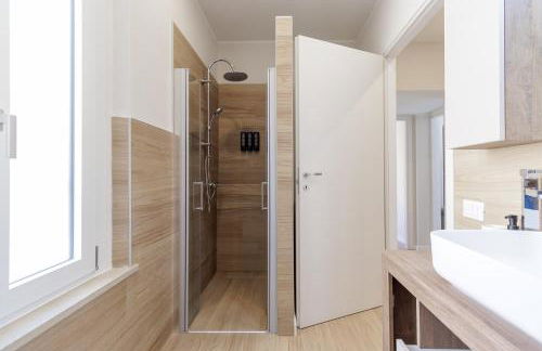 Casa Valentina - WiFi Train Station Parking - Foto 13