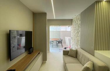 Oasis 2 Quartos - Foto 1