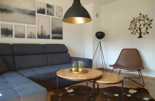 Am Sonnenhang inkl. Chiemgaukarte - Foto 11