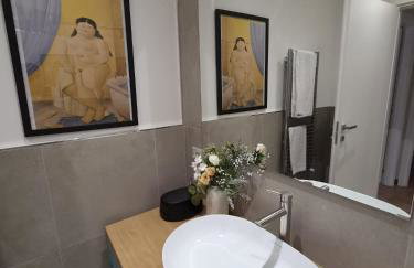 Altobelli Apartment - Photo 58