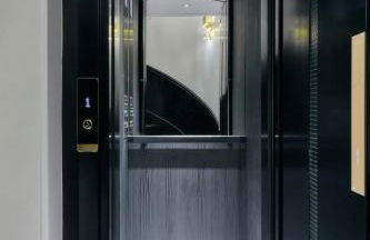 Nestay Les Halles - Foto 74