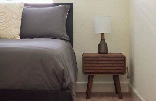 NEW Upscale House, Tahoe 30-min w/ Cal King - Foto 50