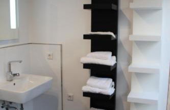 Schmuckstück - Foto 10