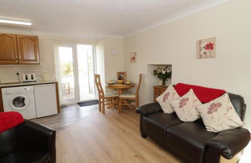 Bodegri Cottage - Photo 7