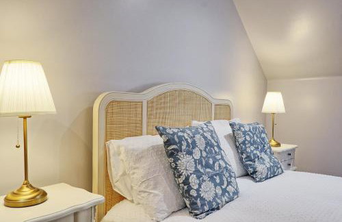 Mayrose House - 6BR 4BATH Luxe Spacious Retreat - Foto 36