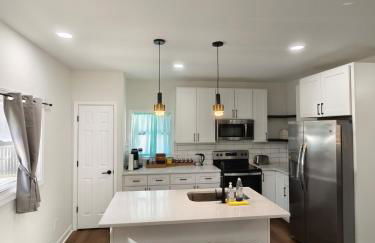 Everything within 1 mile - Foto 16