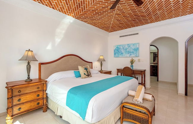 Aventuras Club Lagoon - Foto 6