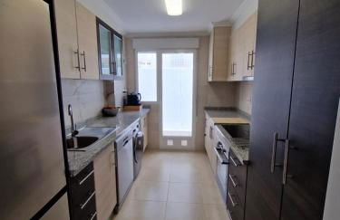 Casa de la Suerte - Foto 10