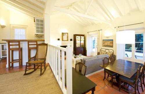 Quinta Da Cabrita - Foto 44