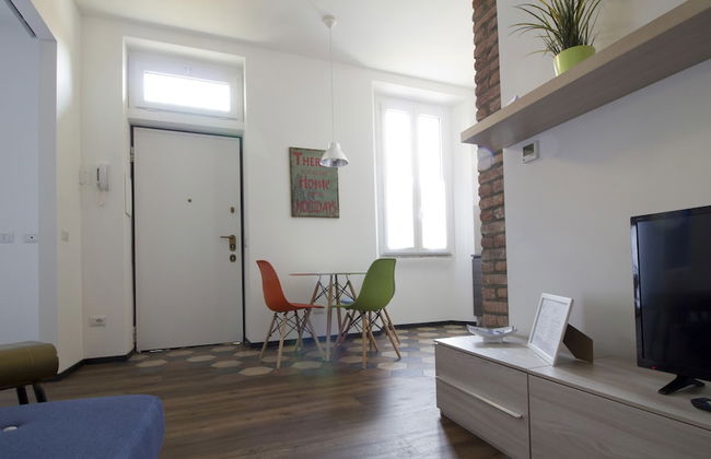 Italianway - Ciaia - Foto 24