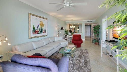 Land's End 11-406 Beach Front - Premier - Foto 2