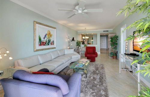 Land's End 11-406 Beach Front - Premier - Foto 2