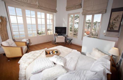 Villa La Tosca - Photo 10