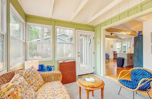 Lake Michigan Adventures - Foto 28