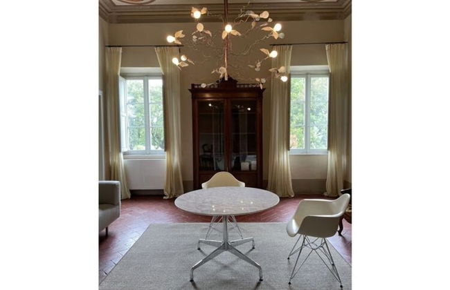 Beautiful Apartment in Tuscany - Foto 16