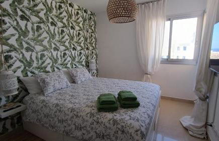 Apartment in Playa Paraiso Tenerife - Foto 24